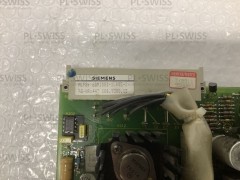 6DM1001-1LA02-1