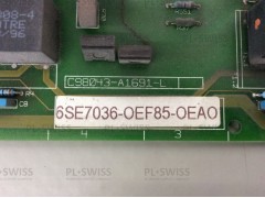 C98043-A1691-L
