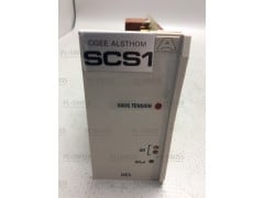COUPLEUR SCS1