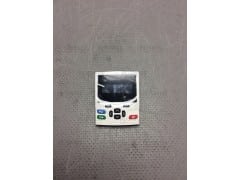 82400000016000