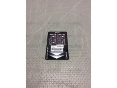 SMARTCARD