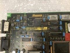 G85139-C2772-A005