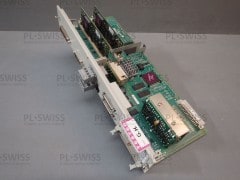 6SN1118-0DG23-0AA1