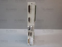 6SN1118-0DG23-0AA1