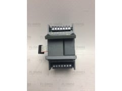 6ES7232-0HB22-0XA0
