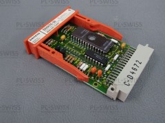 6ES5375-1LA41
