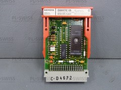 6ES5375-1LA41