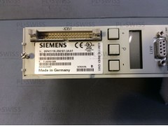 6SN1118-0NH01-0AA1