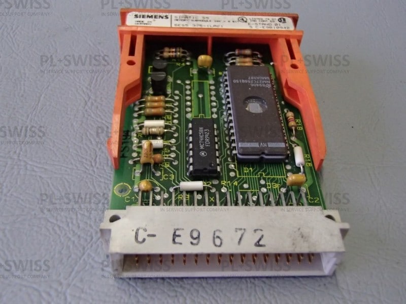6ES5375-1LA21