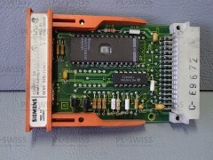 6ES5375-1LA21
