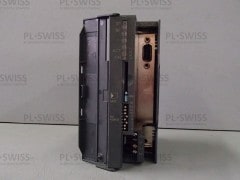 6ES7153-2BA00-0XB0
