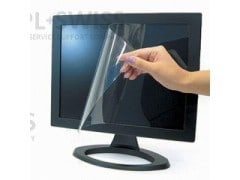 FILMPROTECTEUR 15 55M