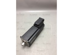 MKD041B-144-KP1-KN