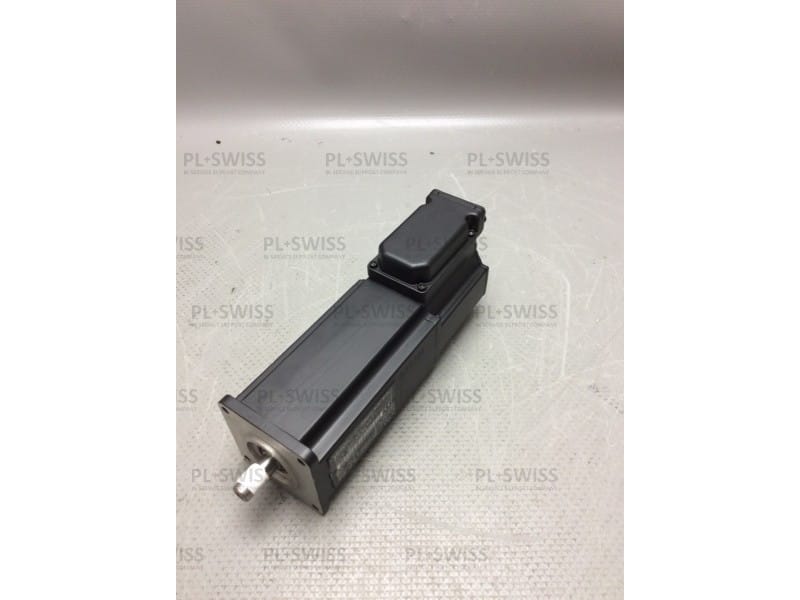 MKD041B-144-KP1-KN
