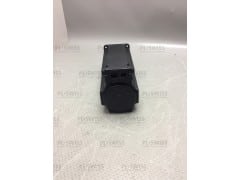 MKD041B-144-KP1-KN