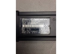 MKD041B-144-KP1-KN