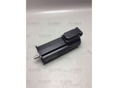 MKD041B-144-GG0-KN