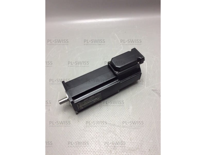 MKD041B-144-GG0-KN