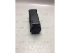 MKD041B-144-GG0-KN