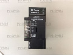 IC693PWR321S