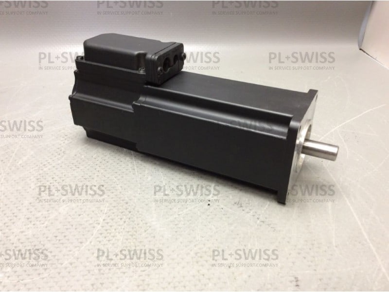 MKD041B-144-KG0-KN