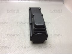 MKD041B-144-KG0-KN