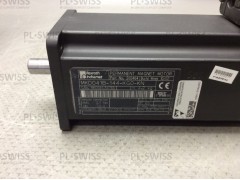 MKD041B-144-KG0-KN