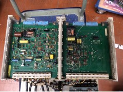 R12TOXB