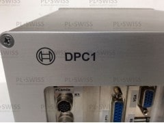 DPC1