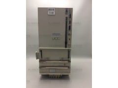 6SC6113-0HA00