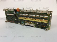 6FC9331-0GB