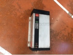 VLT 3502 HV-AC  175H2902