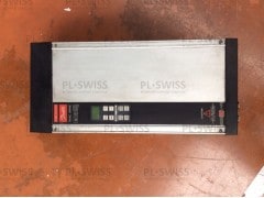 VLT 3502 HV-AC  175H2902