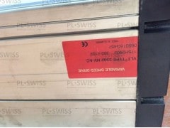 VLT 3502 HV-AC  175H2902