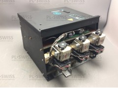 TC3001/500A/240V/220V240