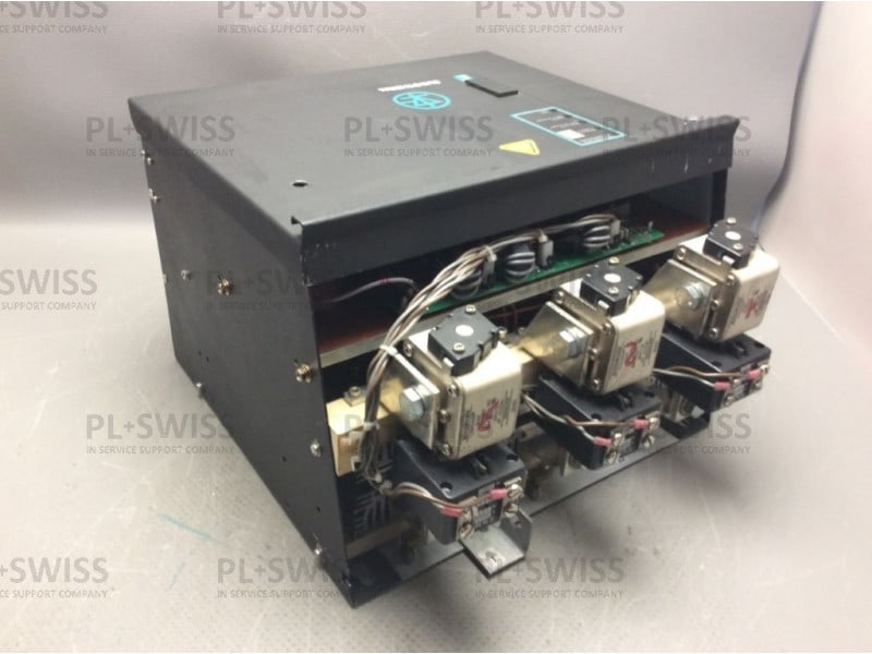 TC3001/500A/240V/220V240