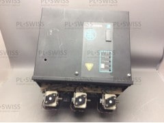 TC3001/500A/240V/220V240
