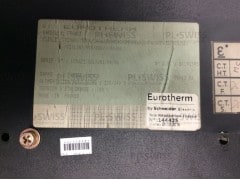 TC3001/500A/240V/220V240