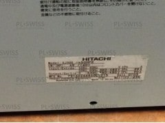 SJ300-450HFE