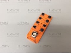 ASBSV8/LED-5