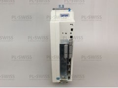 EVS9323-ES
