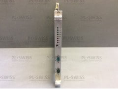 940446220201