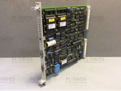 940446220201
