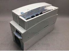EVS9326-EP