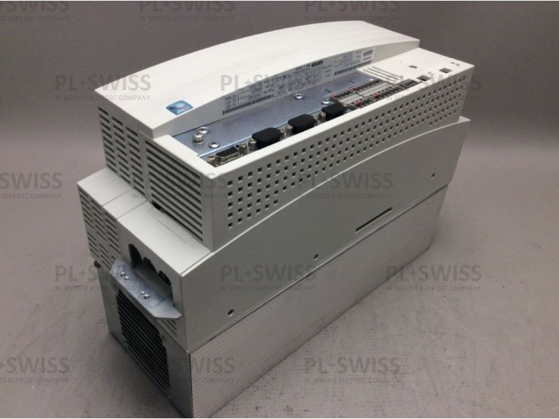 EVS9326-EP