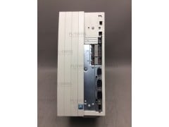 EVS9326-EP