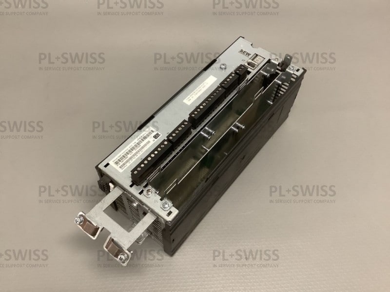 MDX61B0150-503-4-0T