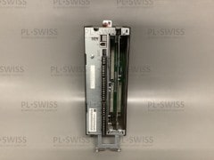 MDX61B0150-503-4-0T