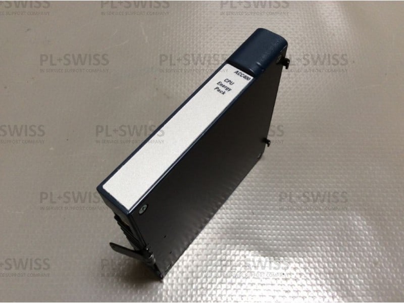 IC695ACC400-AA