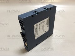 IC695ACC400-AA